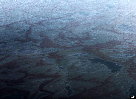 HEALTH SEA
