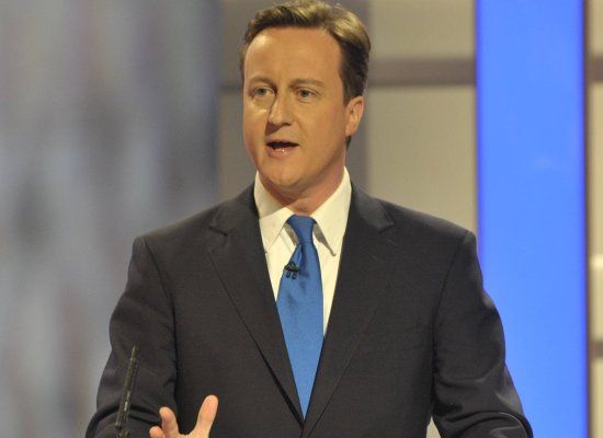 external image slide_6772_89861_large.jpg?1300821702236