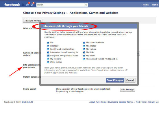 http://i.huffpost.com/gadgets/slideshows/7247/slide_7247_95703_large.jpg?1277790987842 Facebook Privacy Settings