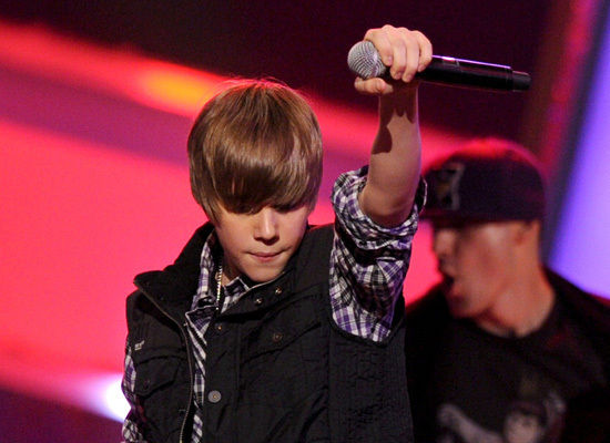 funny quotes about justin bieber. 9 Quotes That Remind Us That
