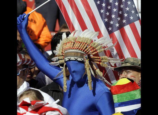 slide_7708_102512_large.jpg?1277051451246