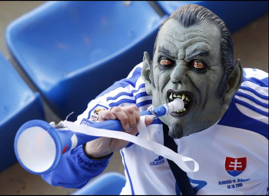 slide_7708_102598_large.jpg?1277051566486