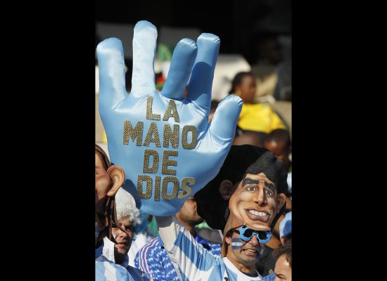 slide_7708_102610_large.jpg?1277051632982