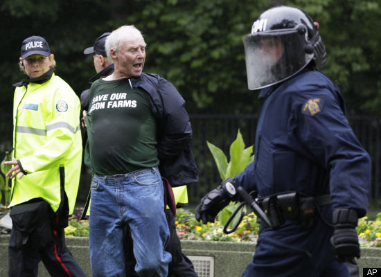 g-20,riot,obama