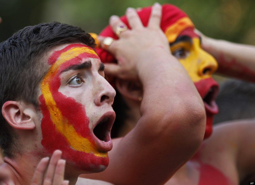 slide_8457_112603_huge.jpg?1278923325380