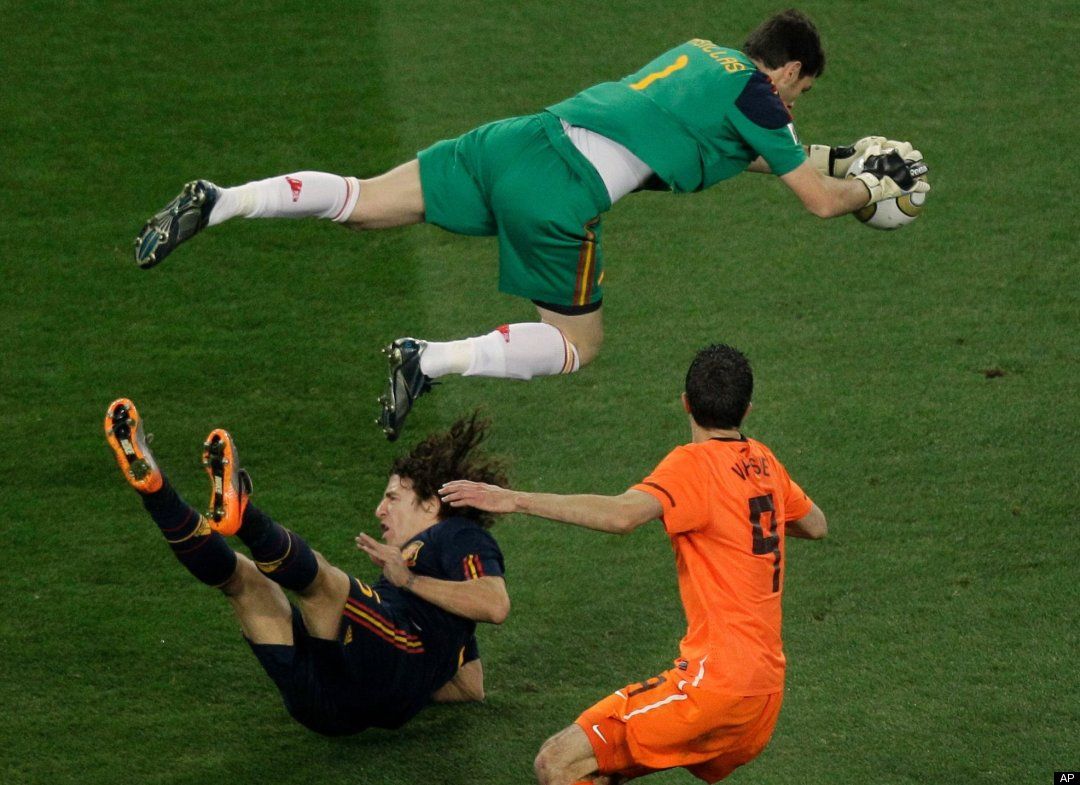 slide_8457_112607_huge.jpg?1278923325380