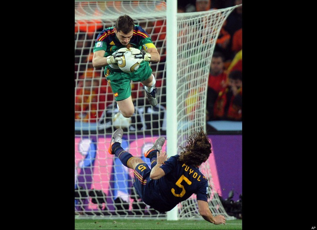 slide_8457_112609_huge.jpg?1278923325380