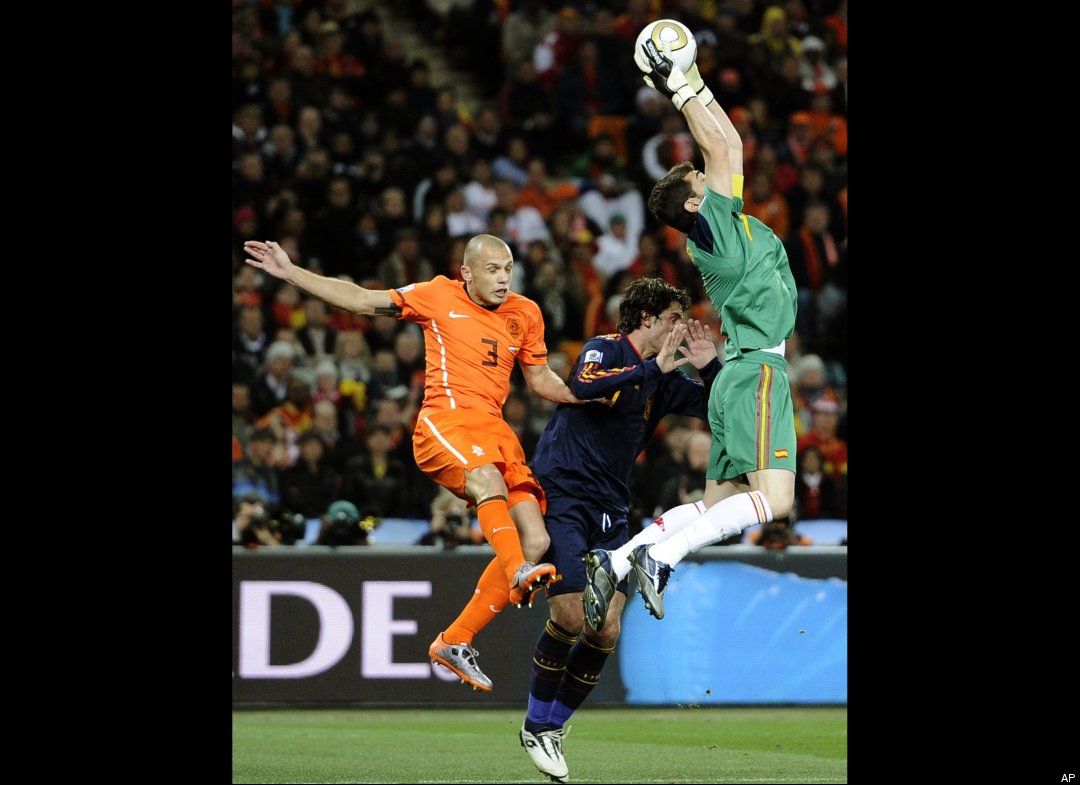 slide_8457_112613_huge.jpg?1278923325380