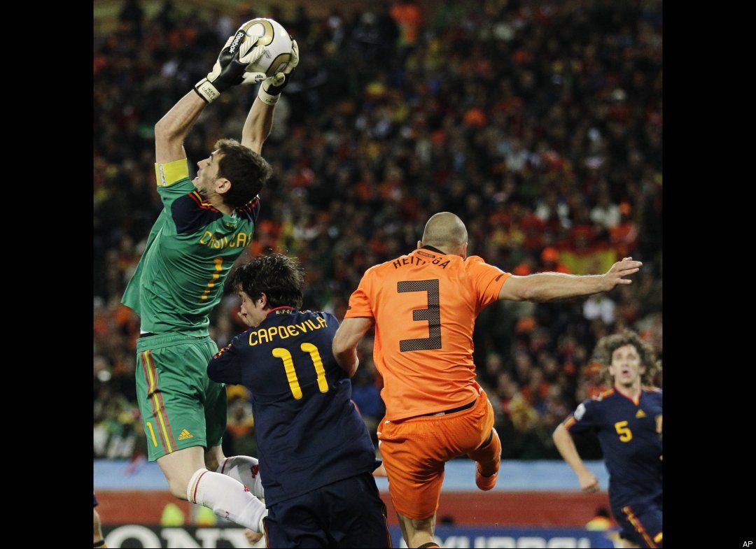 slide_8457_112617_huge.jpg?1278923325380