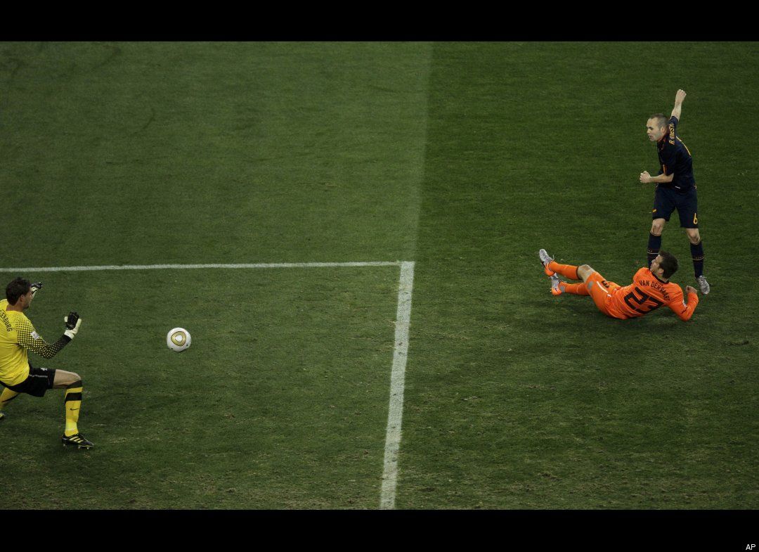 slide_8457_112660_huge.jpg?1278923325380