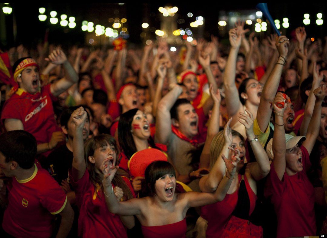 slide_8457_112662_huge.jpg?1278923325380