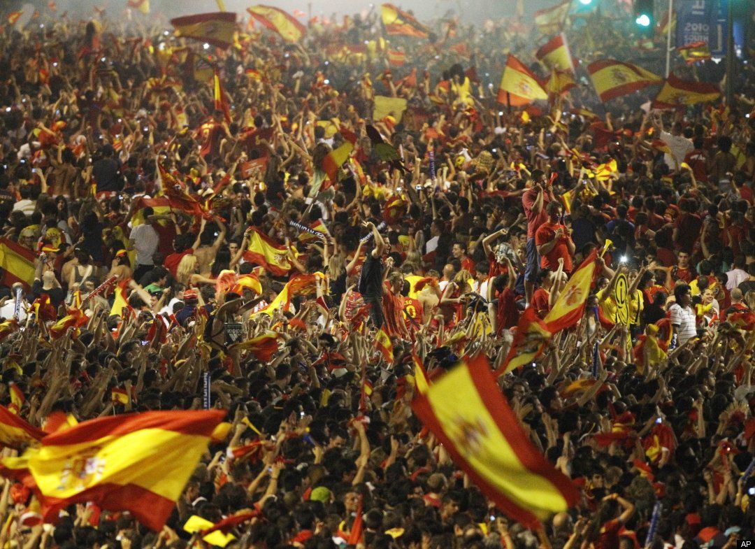 slide_8457_112663_huge.jpg?1278923325380