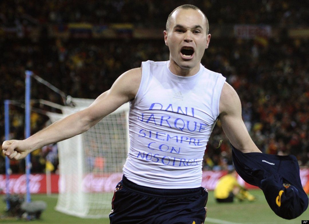 slide_8457_112667_huge.jpg?1278923325380