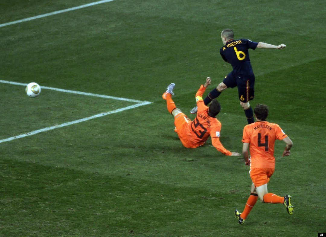 slide_8457_112668_huge.jpg?1278923325380