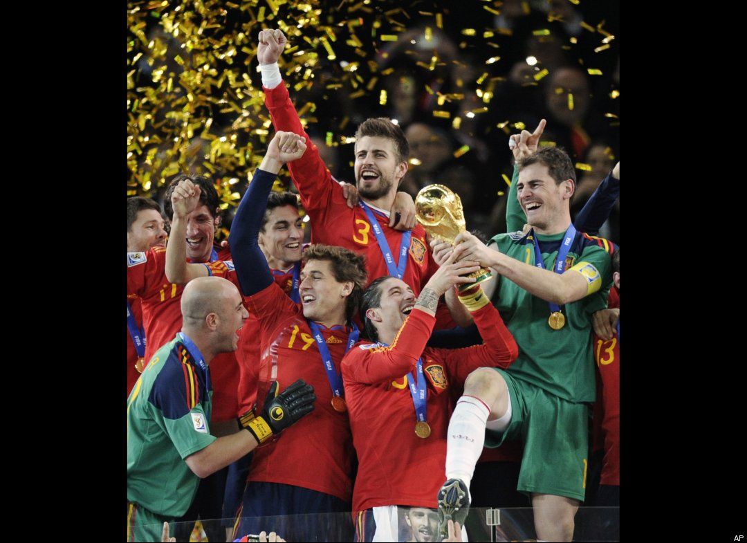 slide_8457_112669_huge.jpg?1278923325380