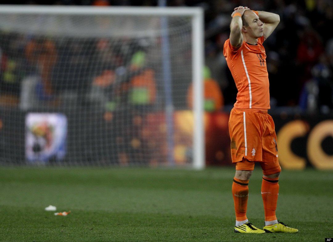 slide_8457_112670_huge.jpg?1278923325380