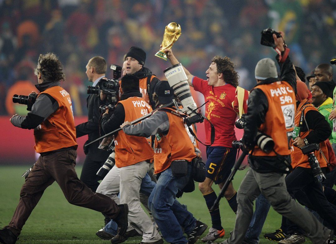 slide_8457_112713_huge.jpg?1278923325380