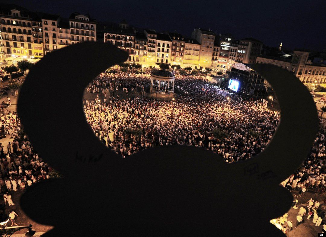 slide_8457_112715_huge.jpg?1278923325380