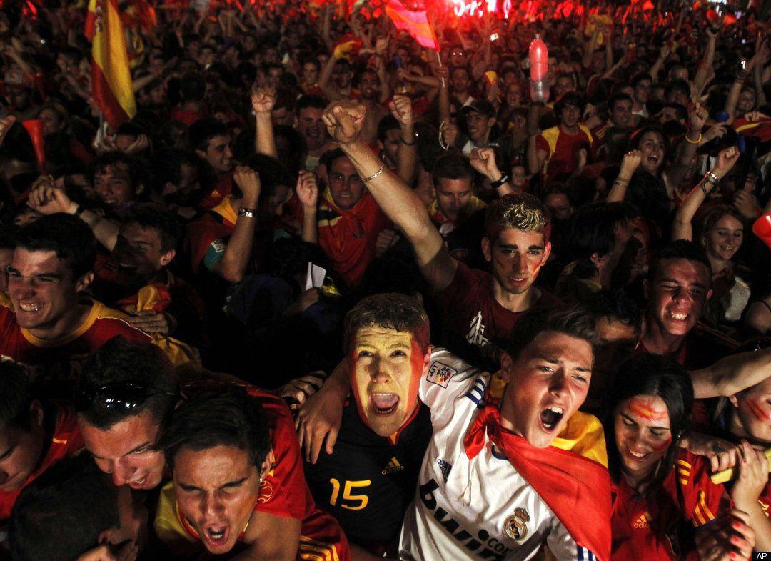 slide_8457_112716_huge.jpg?1278923325380