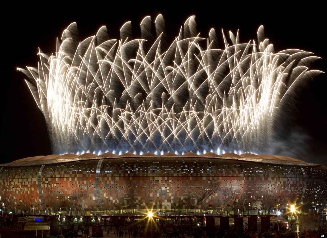 slide_8457_112719_huge.jpg?1278923325380