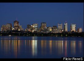 slide 8511 113273 small The 11 Most Expensive Cities In America (PHOTOS) | Los Angeles Luxury Real Estate Beverly Hills Homes Realtor Real Estate   http://www.ChristopheChoo.com