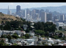 slide 8511 113288 small The 11 Most Expensive Cities In America (PHOTOS) | Los Angeles Luxury Real Estate Beverly Hills Homes Realtor Real Estate   http://www.ChristopheChoo.com