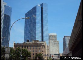 slide 8511 113291 small The 11 Most Expensive Cities In America (PHOTOS) | Los Angeles Luxury Real Estate Beverly Hills Homes Realtor Real Estate   http://www.ChristopheChoo.com