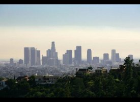 slide 8511 113293 small The 11 Most Expensive Cities In America (PHOTOS) | Los Angeles Luxury Real Estate Beverly Hills Homes Realtor Real Estate   http://www.ChristopheChoo.com