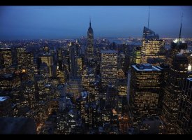 slide 8511 113294 small The 11 Most Expensive Cities In America (PHOTOS) | Los Angeles Luxury Real Estate Beverly Hills Homes Realtor Real Estate   http://www.ChristopheChoo.com