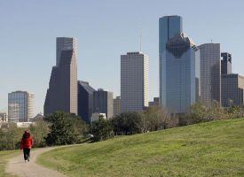 slide 8511 113517 small The 11 Most Expensive Cities In America (PHOTOS) | Los Angeles Luxury Real Estate Beverly Hills Homes Realtor Real Estate   http://www.ChristopheChoo.com
