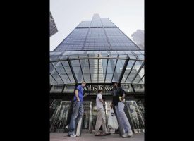 slide 8511 113521 small The 11 Most Expensive Cities In America (PHOTOS) | Los Angeles Luxury Real Estate Beverly Hills Homes Realtor Real Estate   http://www.ChristopheChoo.com