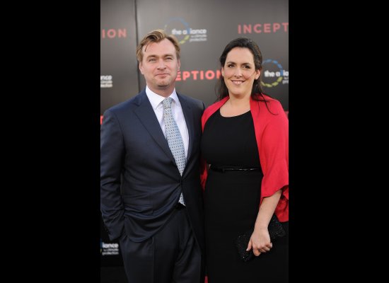 slide_8601_114064_large