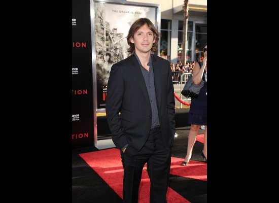 slide_8601_114065_large