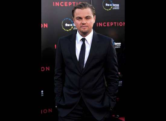 slide_8601_114067_large