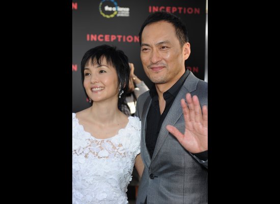 slide_8601_114071_large