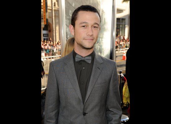 slide_8601_114082_large