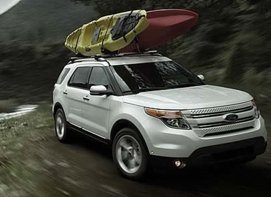 slide 8946 118570 large 2011 ford explorer revealed with exclusive photos