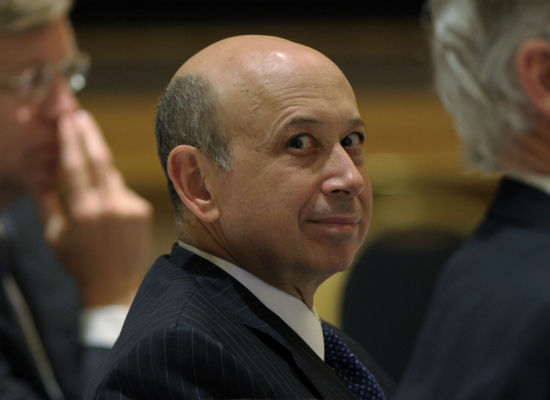 lloyd blankfein net worth lloyd blankfein net worth