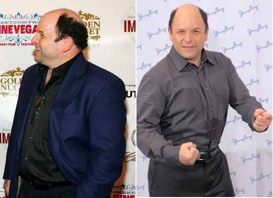 Jason Alexander