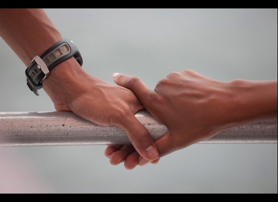 http://i.huffpost.com/gadgets/slideshows/9915/slide_9915_130680_large.jpg?1282683150189