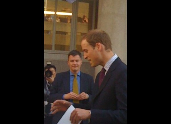 Martha McCully: Prince William prince william haircut. Martha McCully: Prince William