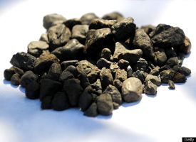 Coltan