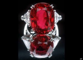 Ruby