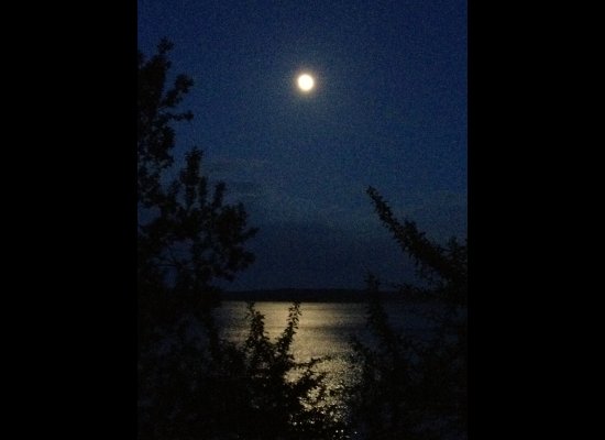 Lopez Island, WA