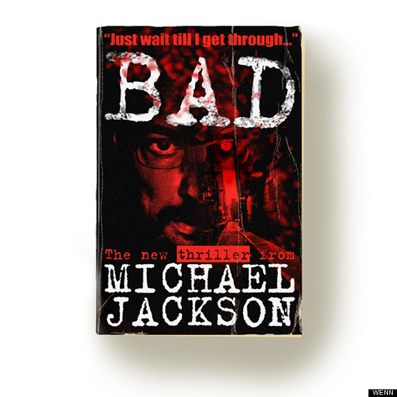 bad