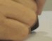 World's First 3D Printing Pen Takes Kickstarter By Storm