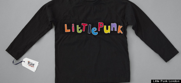 little punk london helen keenan