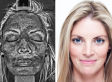 Sunbed Users Twice As Likely To Use Anti-Ageing Beauty Products (PICTURES)