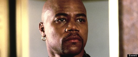 Oscar One Hit Wonder
