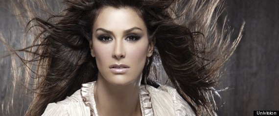 Ninel Conde